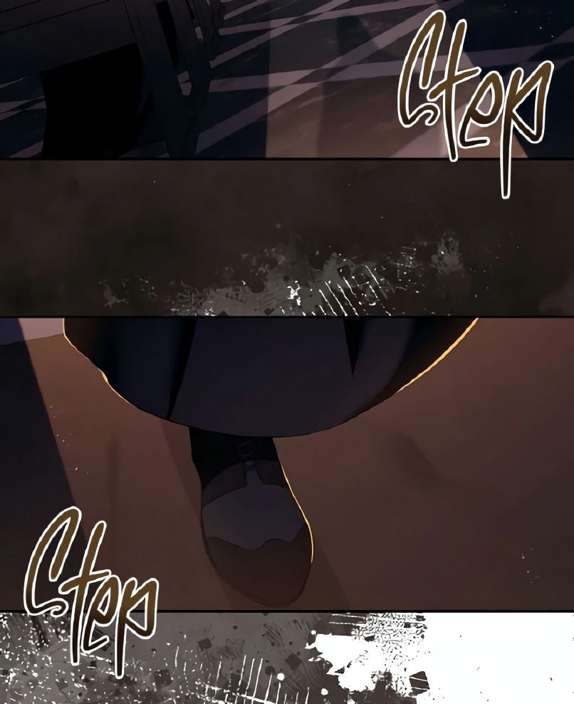 Thợ săn hạng S không muốn trở thành công chúa phản diện Chapter 65 - Trang 7