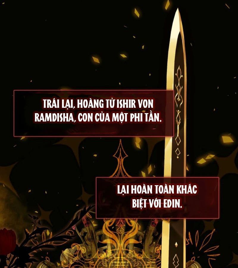 Thợ săn hạng S không muốn trở thành công chúa phản diện Chapter 67 - Trang 14
