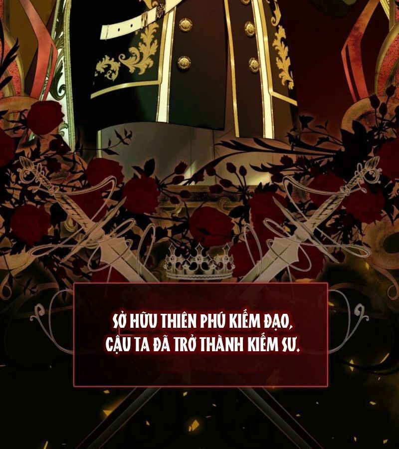 Thợ săn hạng S không muốn trở thành công chúa phản diện Chapter 67 - Trang 16