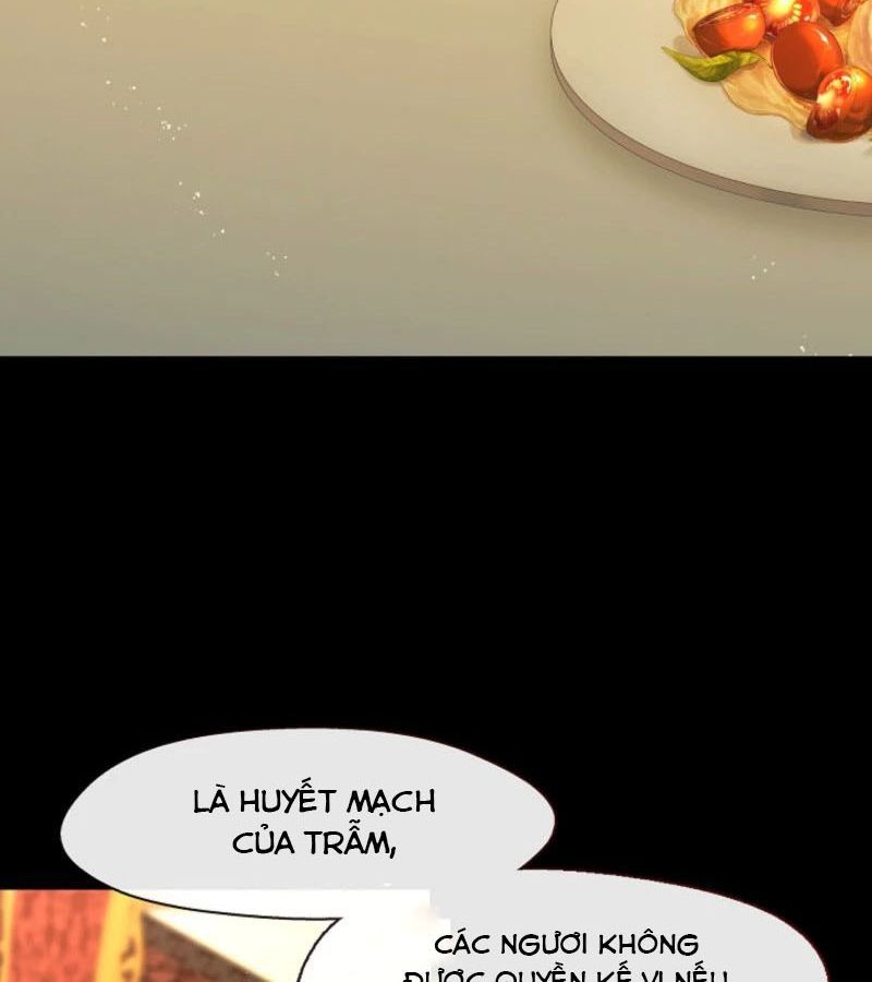 Thợ săn hạng S không muốn trở thành công chúa phản diện Chapter 67 - Trang 20