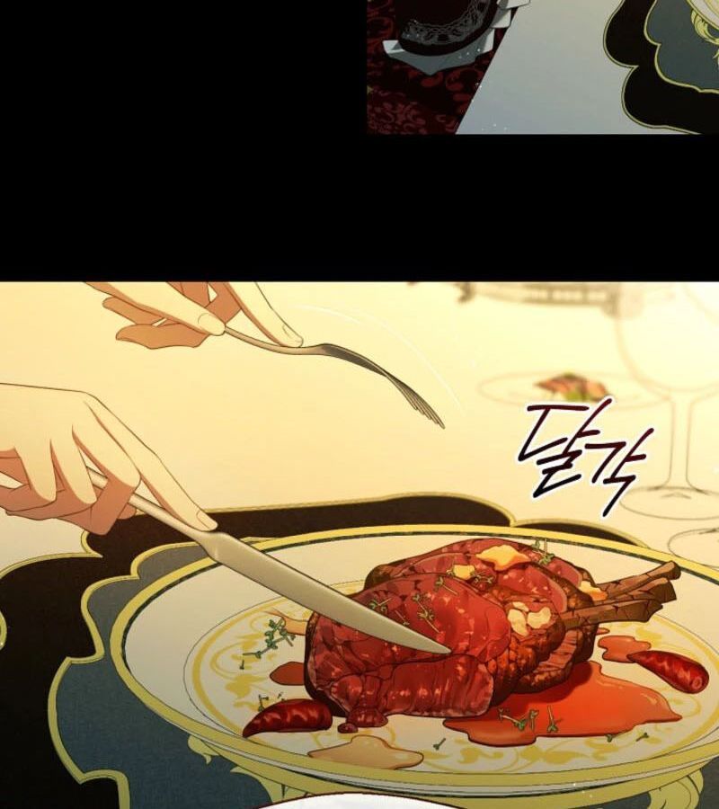 Thợ săn hạng S không muốn trở thành công chúa phản diện Chapter 67 - Trang 22