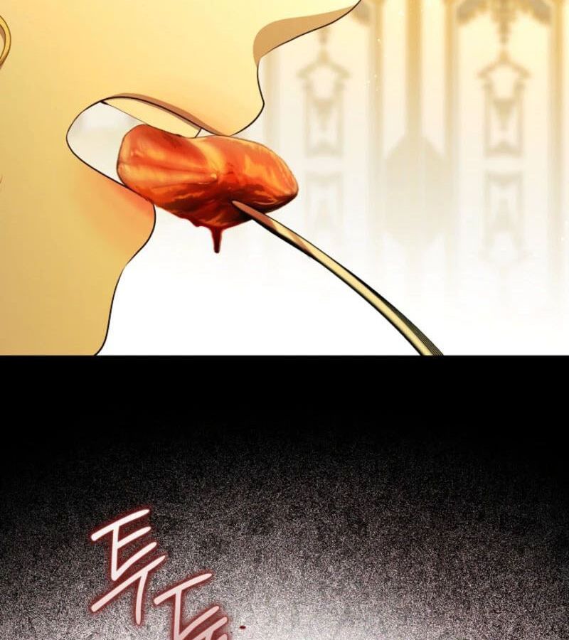 Thợ săn hạng S không muốn trở thành công chúa phản diện Chapter 67 - Trang 26