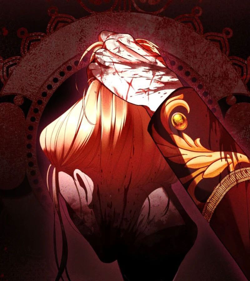 Thợ săn hạng S không muốn trở thành công chúa phản diện Chapter 67 - Trang 28