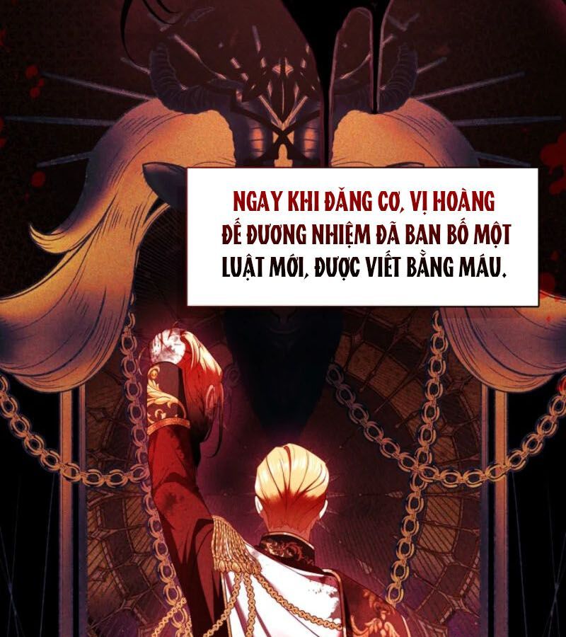 Thợ săn hạng S không muốn trở thành công chúa phản diện Chapter 67 - Trang 29