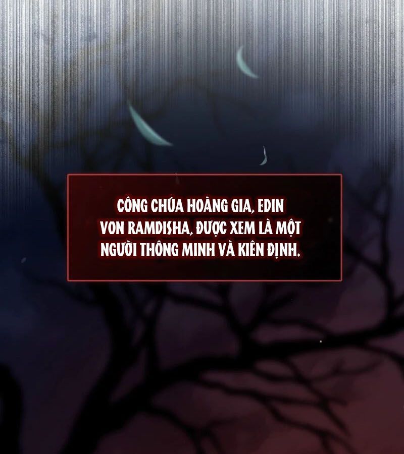 Thợ săn hạng S không muốn trở thành công chúa phản diện Chapter 67 - Trang 3