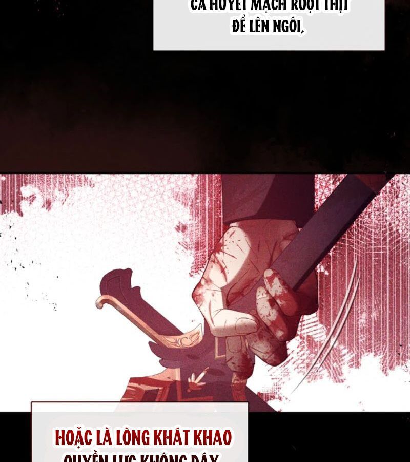 Thợ săn hạng S không muốn trở thành công chúa phản diện Chapter 67 - Trang 33