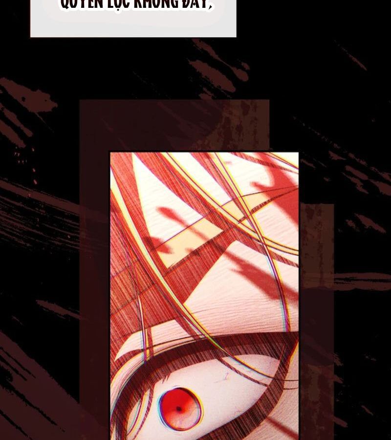 Thợ săn hạng S không muốn trở thành công chúa phản diện Chapter 67 - Trang 34