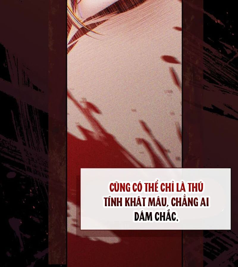Thợ săn hạng S không muốn trở thành công chúa phản diện Chapter 67 - Trang 35