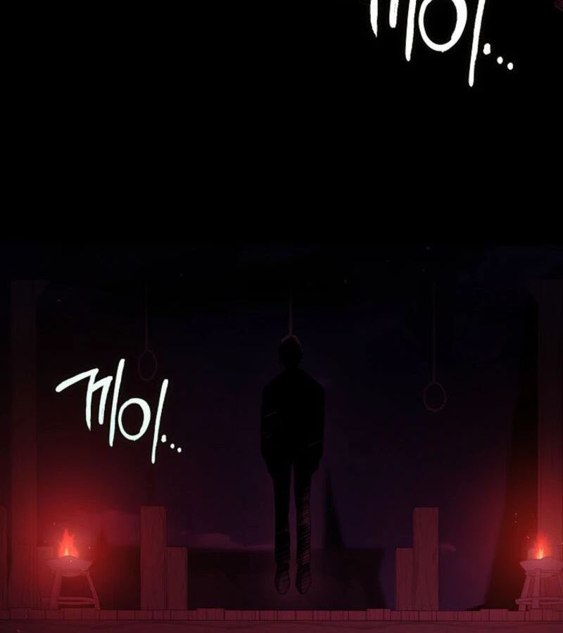 Thợ săn hạng S không muốn trở thành công chúa phản diện Chapter 67 - Trang 39
