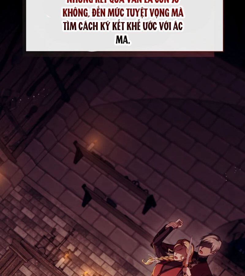 Thợ săn hạng S không muốn trở thành công chúa phản diện Chapter 67 - Trang 44