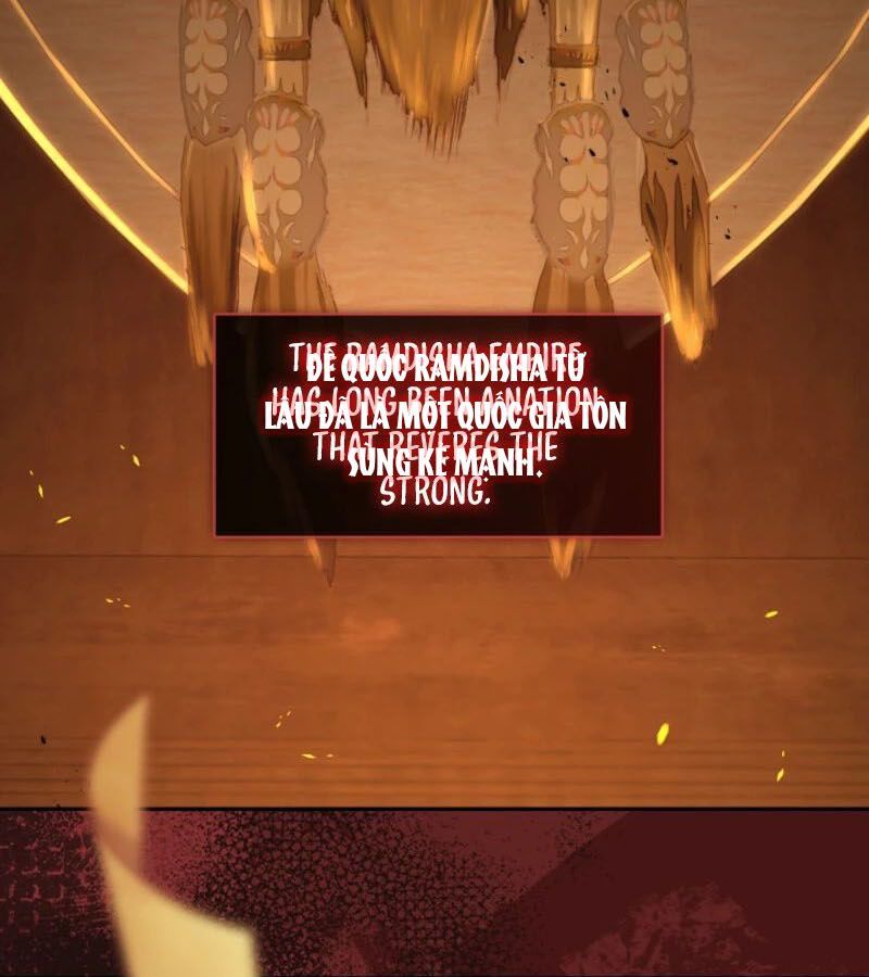 Thợ săn hạng S không muốn trở thành công chúa phản diện Chapter 67 - Trang 7