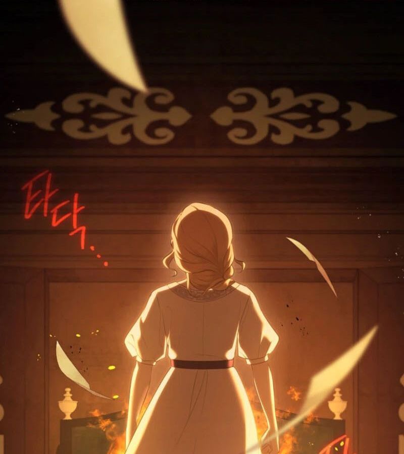 Thợ săn hạng S không muốn trở thành công chúa phản diện Chapter 67 - Trang 8