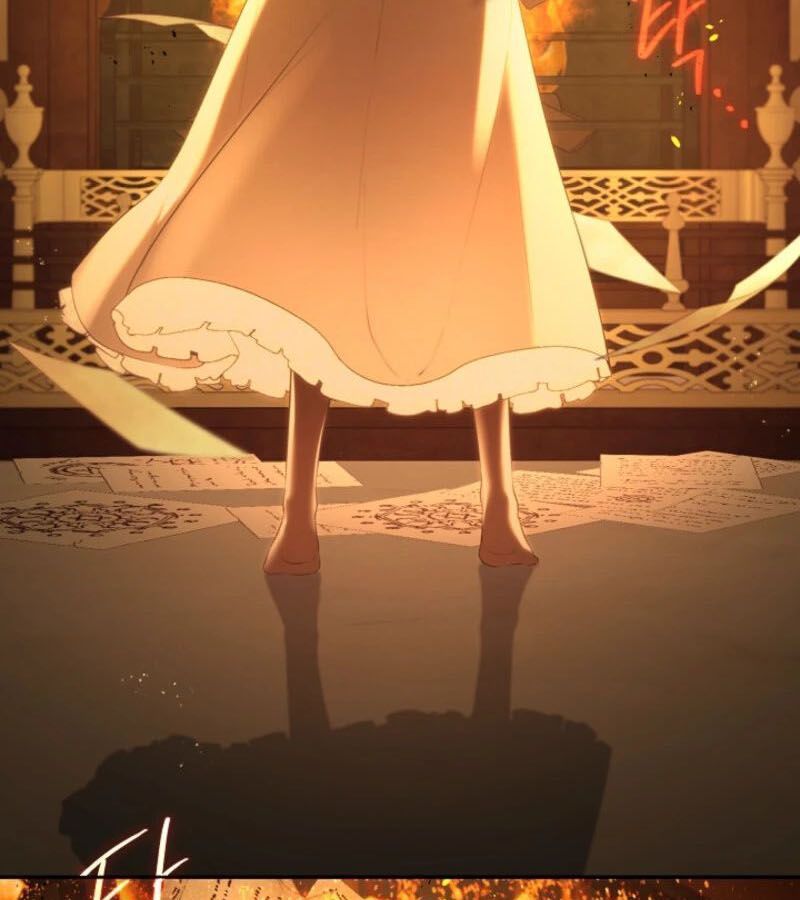 Thợ săn hạng S không muốn trở thành công chúa phản diện Chapter 67 - Trang 9