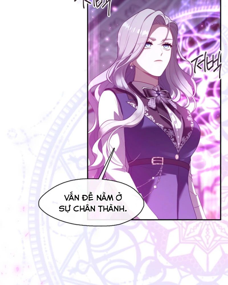 Thợ săn hạng S không muốn trở thành công chúa phản diện Chapter 68 - Trang 12