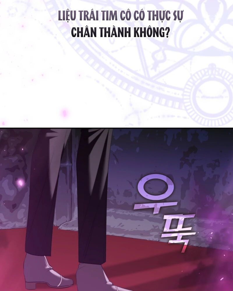 Thợ săn hạng S không muốn trở thành công chúa phản diện Chapter 68 - Trang 13