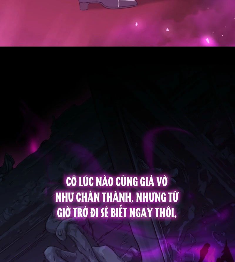 Thợ săn hạng S không muốn trở thành công chúa phản diện Chapter 68 - Trang 14