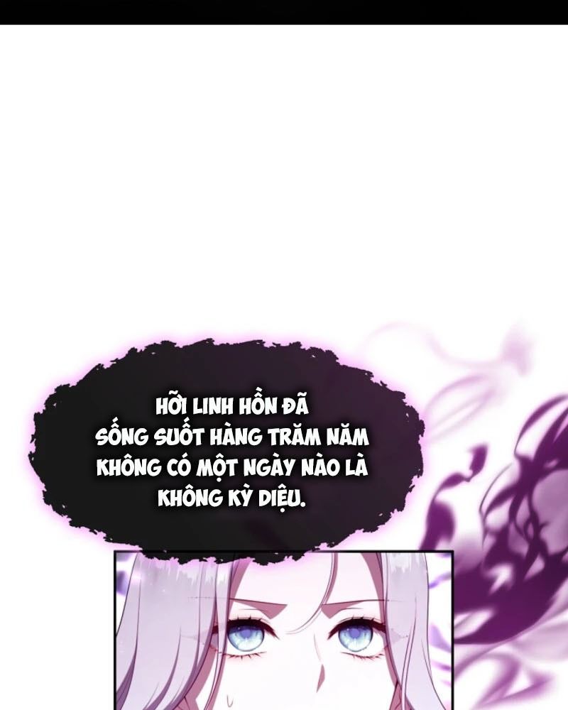 Thợ săn hạng S không muốn trở thành công chúa phản diện Chapter 68 - Trang 20