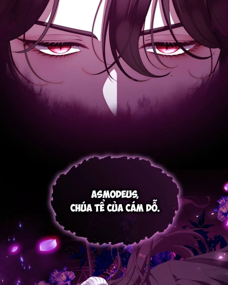 Thợ săn hạng S không muốn trở thành công chúa phản diện Chapter 68 - Trang 25
