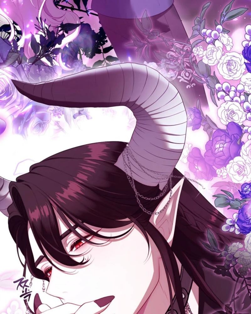 Thợ săn hạng S không muốn trở thành công chúa phản diện Chapter 68 - Trang 27