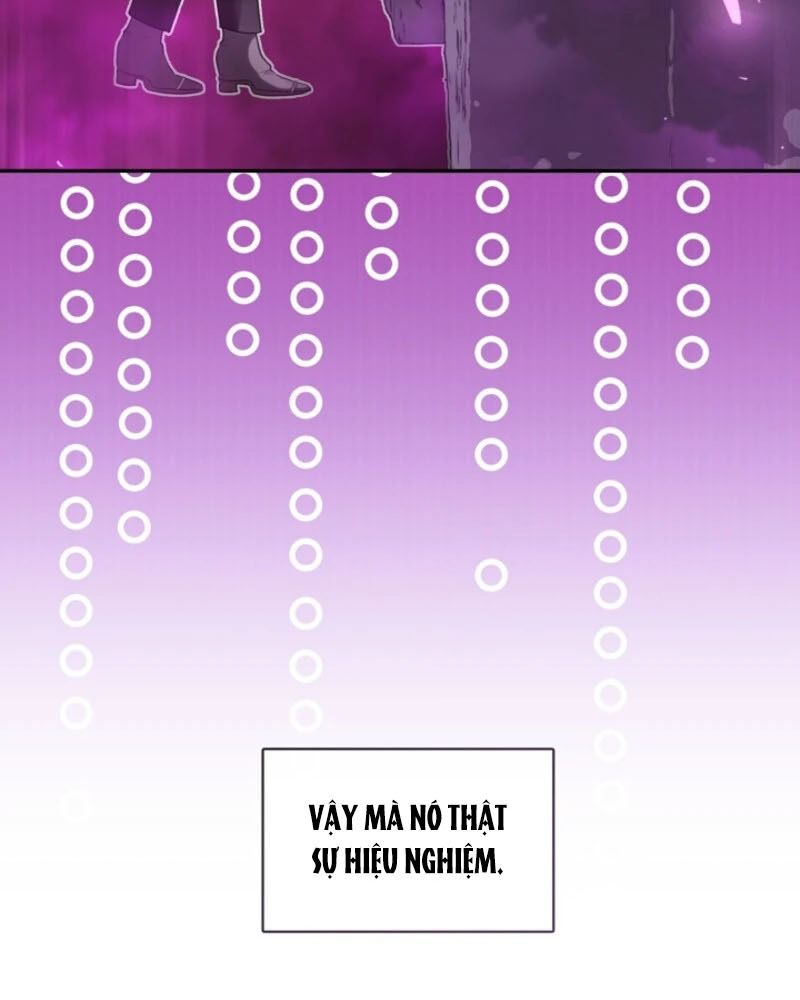 Thợ săn hạng S không muốn trở thành công chúa phản diện Chapter 68 - Trang 36