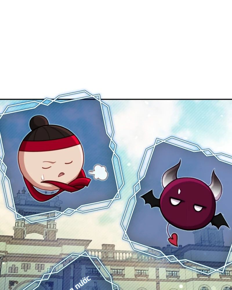Thợ săn hạng S không muốn trở thành công chúa phản diện Chapter 68 - Trang 46