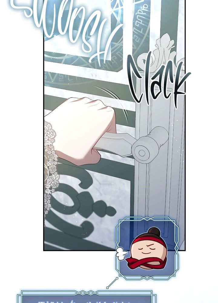 Thợ săn hạng S không muốn trở thành công chúa phản diện Chapter 69 - Trang 20