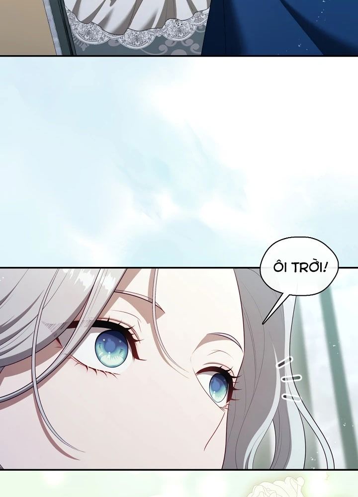 Thợ săn hạng S không muốn trở thành công chúa phản diện Chapter 69 - Trang 23
