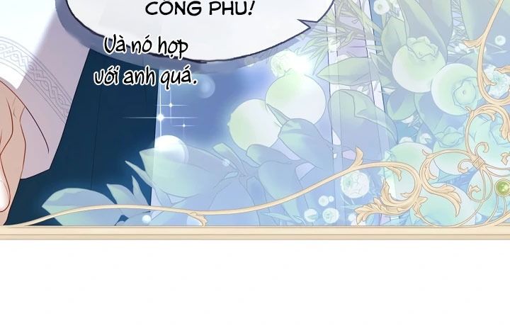 Thợ săn hạng S không muốn trở thành công chúa phản diện Chapter 69 - Trang 26