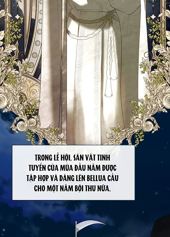 Thợ săn hạng S không muốn trở thành công chúa phản diện Chapter 69 - Trang 31