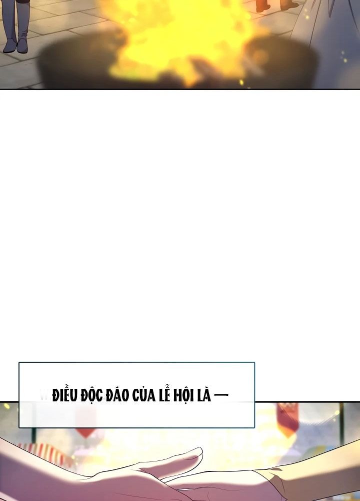 Thợ săn hạng S không muốn trở thành công chúa phản diện Chapter 69 - Trang 33