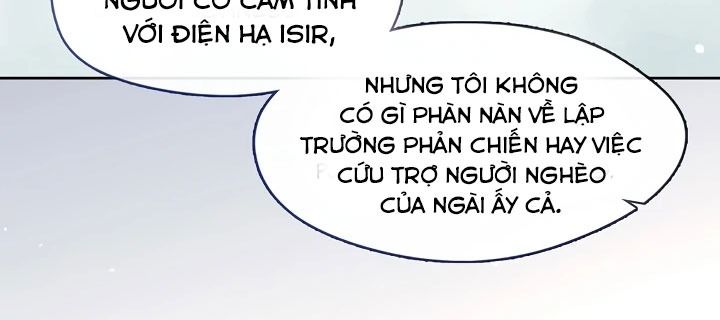 Thợ săn hạng S không muốn trở thành công chúa phản diện Chapter 70 - Trang 26