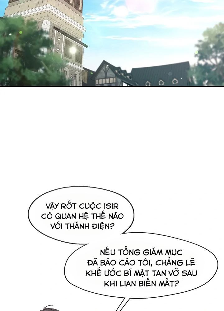 Thợ săn hạng S không muốn trở thành công chúa phản diện Chapter 70 - Trang 30