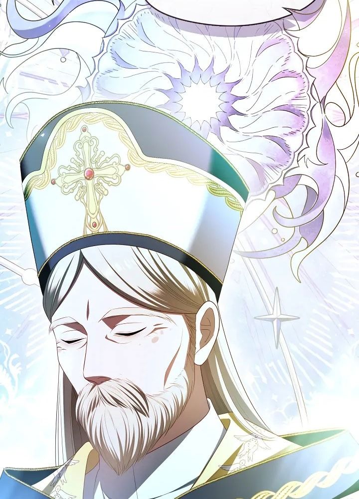 Thợ săn hạng S không muốn trở thành công chúa phản diện Chapter 70 - Trang 33