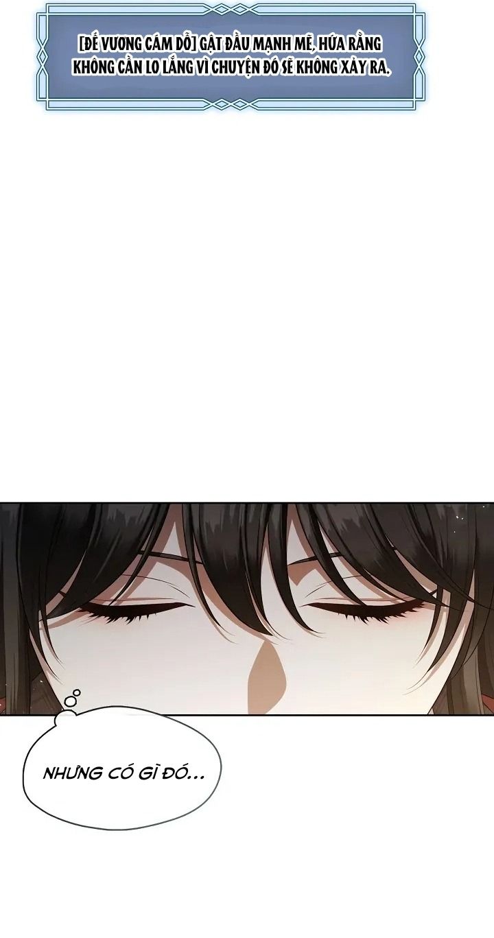 Thợ săn hạng S không muốn trở thành công chúa phản diện Chapter 71 - Trang 18
