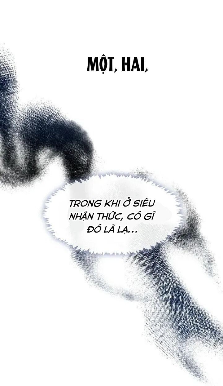 Thợ săn hạng S không muốn trở thành công chúa phản diện Chapter 71 - Trang 19