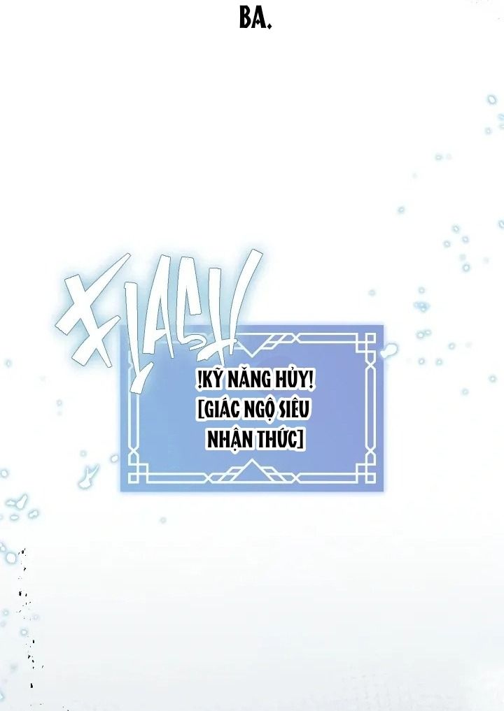 Thợ săn hạng S không muốn trở thành công chúa phản diện Chapter 71 - Trang 20