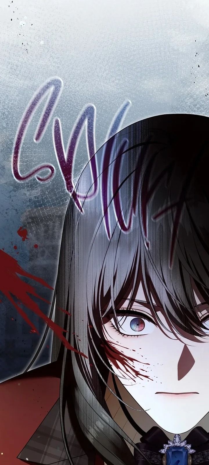 Thợ săn hạng S không muốn trở thành công chúa phản diện Chapter 71 - Trang 21