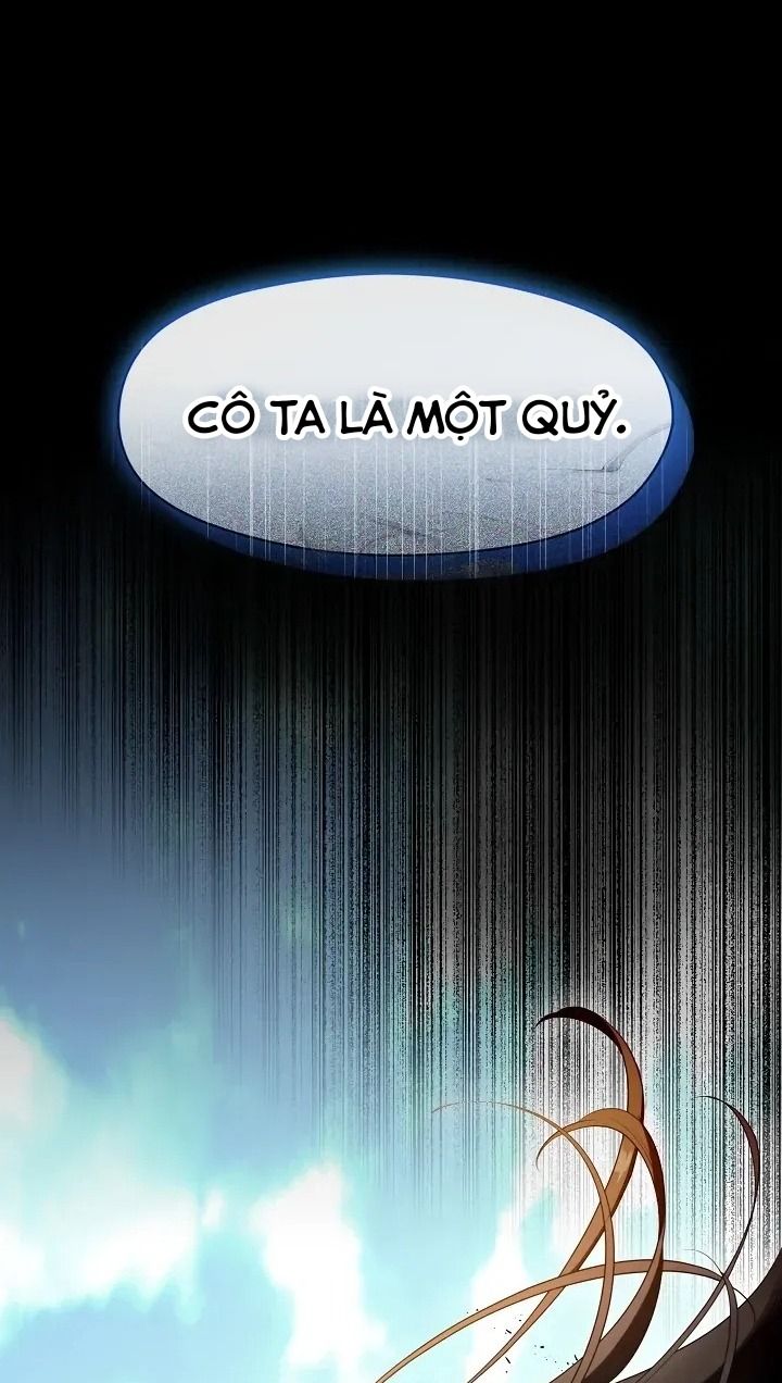 Thợ săn hạng S không muốn trở thành công chúa phản diện Chapter 71 - Trang 44