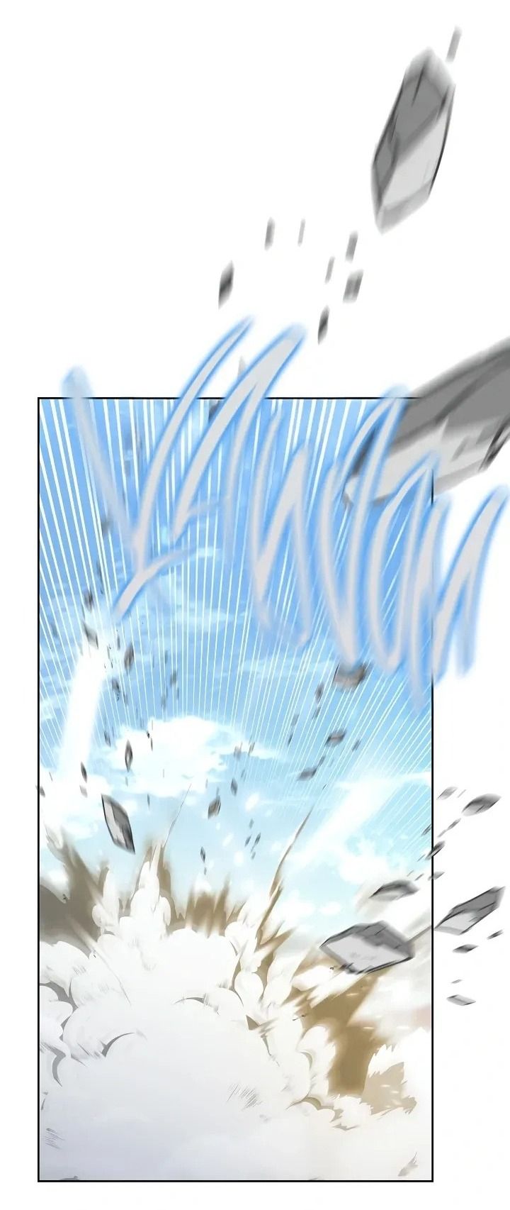 Thợ săn hạng S không muốn trở thành công chúa phản diện Chapter 71 - Trang 46