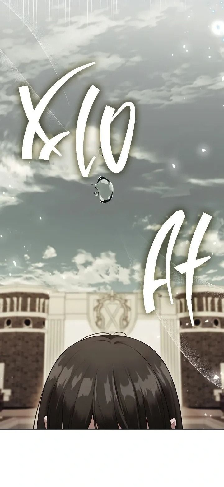 Thợ săn hạng S không muốn trở thành công chúa phản diện Chapter 71 - Trang 5