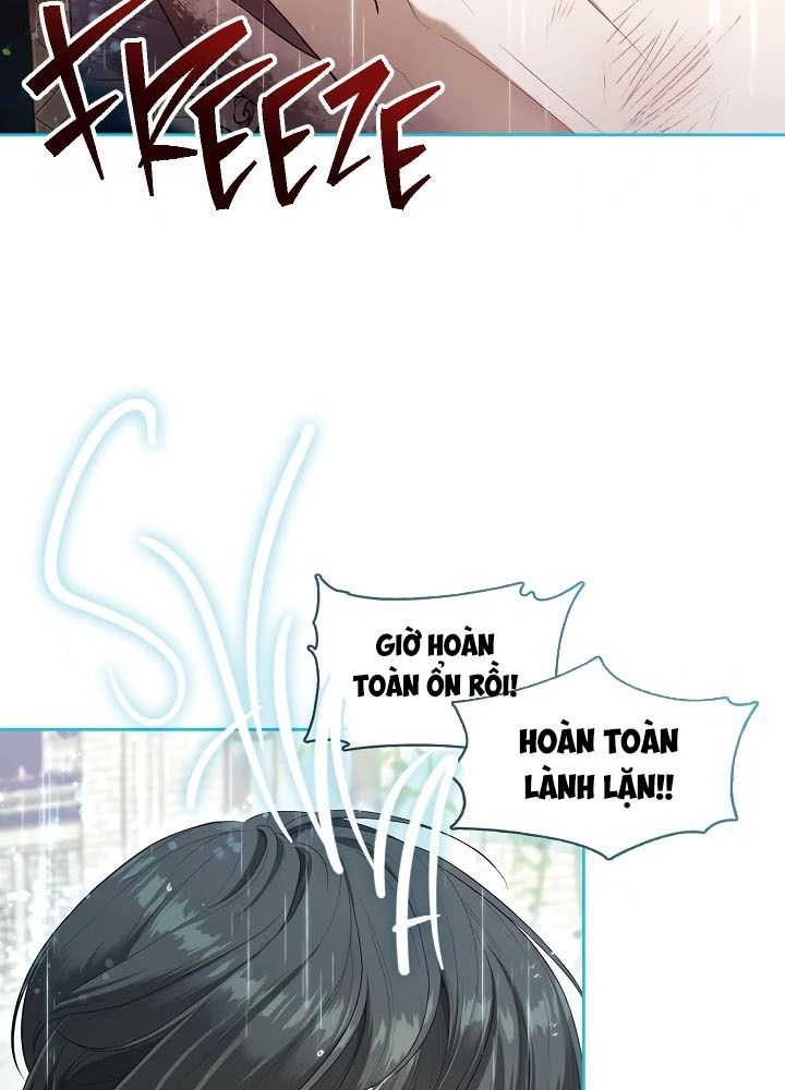 Thợ săn hạng S không muốn trở thành công chúa phản diện Chapter 72 - Trang 11