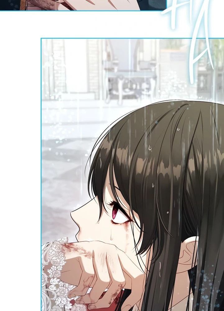 Thợ săn hạng S không muốn trở thành công chúa phản diện Chapter 72 - Trang 13