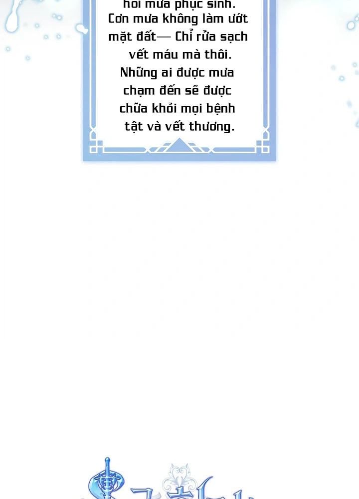 Thợ săn hạng S không muốn trở thành công chúa phản diện Chapter 72 - Trang 17