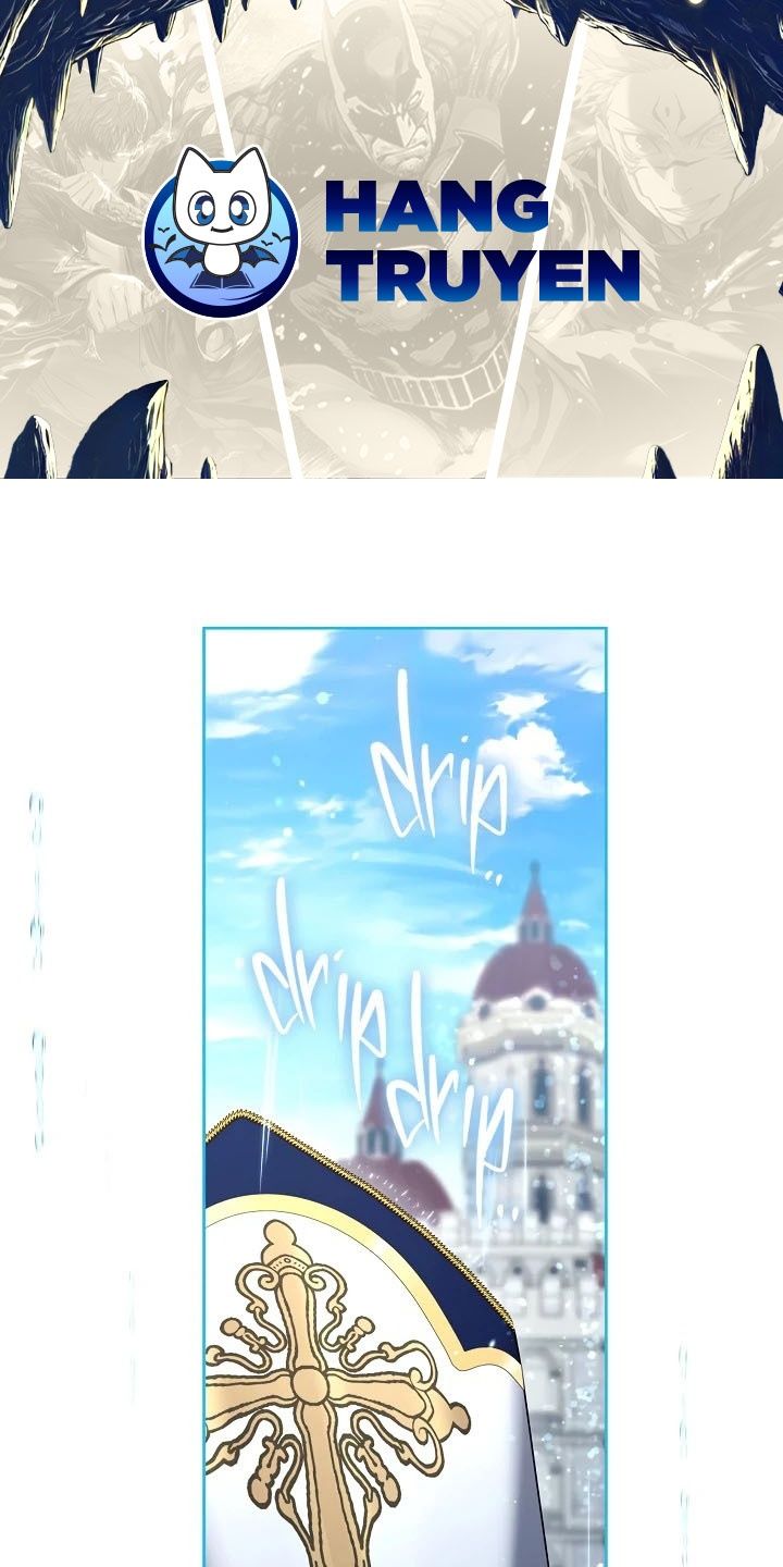 Thợ săn hạng S không muốn trở thành công chúa phản diện Chapter 72 - Trang 1