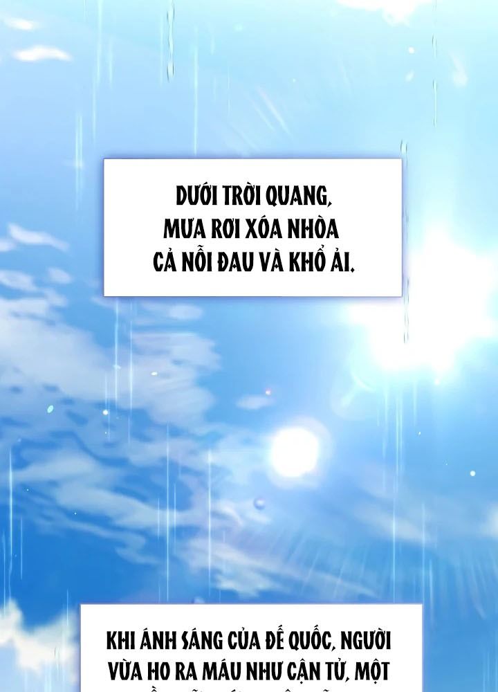 Thợ săn hạng S không muốn trở thành công chúa phản diện Chapter 72 - Trang 19