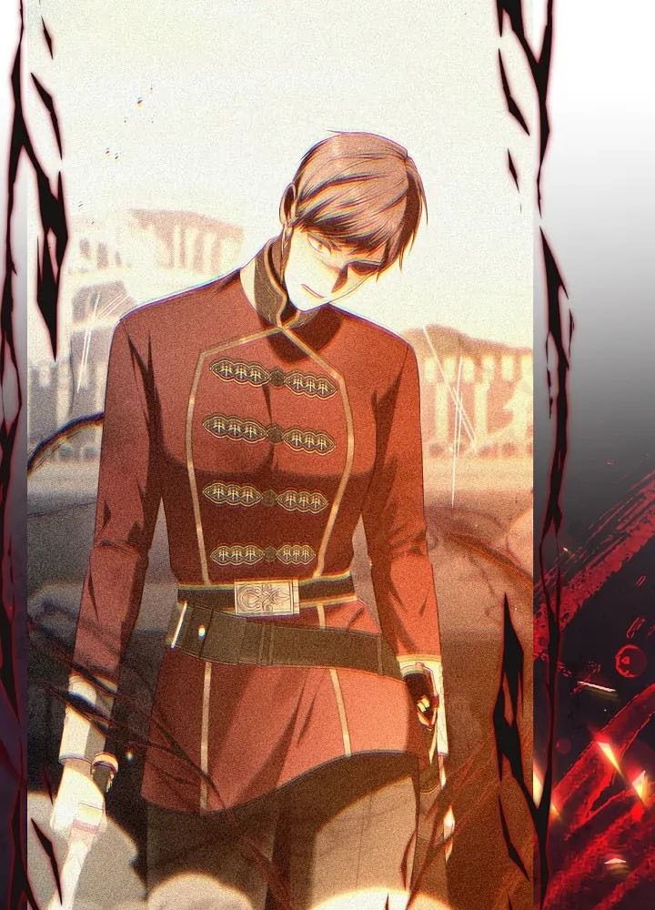 Thợ săn hạng S không muốn trở thành công chúa phản diện Chapter 72 - Trang 27
