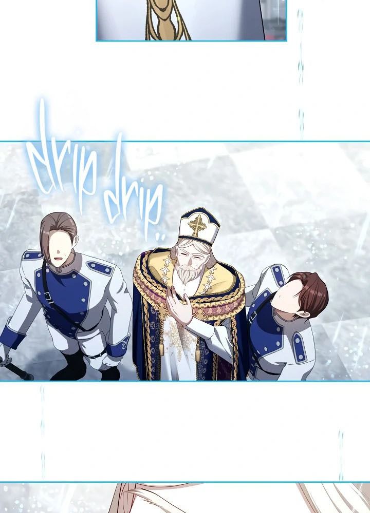 Thợ săn hạng S không muốn trở thành công chúa phản diện Chapter 72 - Trang 2