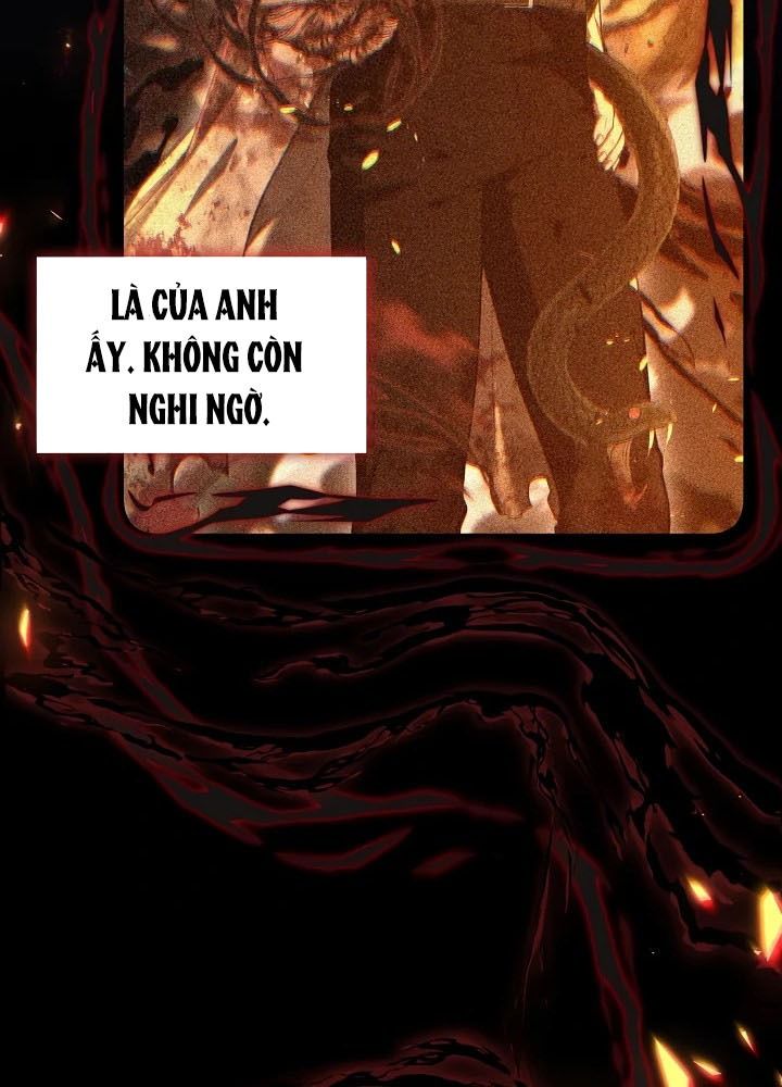 Thợ săn hạng S không muốn trở thành công chúa phản diện Chapter 72 - Trang 29