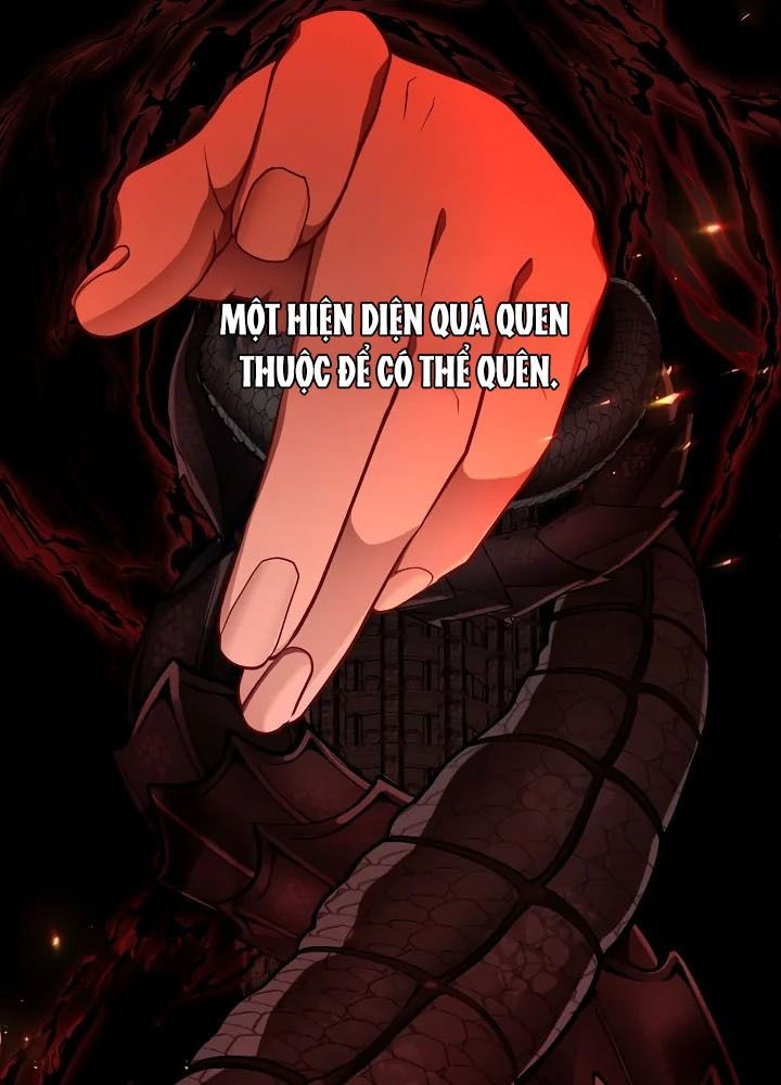 Thợ săn hạng S không muốn trở thành công chúa phản diện Chapter 72 - Trang 31