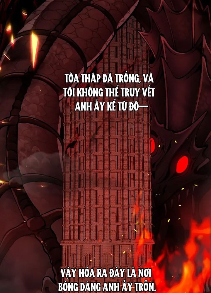 Thợ săn hạng S không muốn trở thành công chúa phản diện Chapter 72 - Trang 32